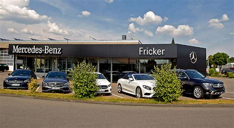 fricker laichingen|WACKENHUT übernimmt Autohaus Fricker 